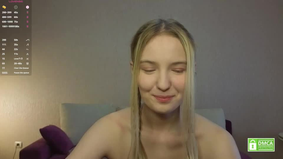 tashinapetitto Adult Chat September 18, 2026