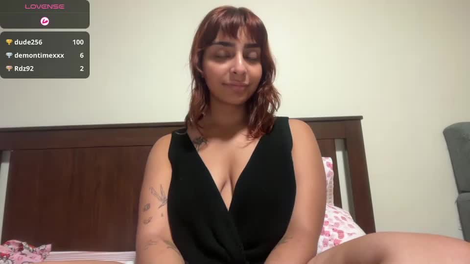 heavensbunny Adult Chat September 18, 2026