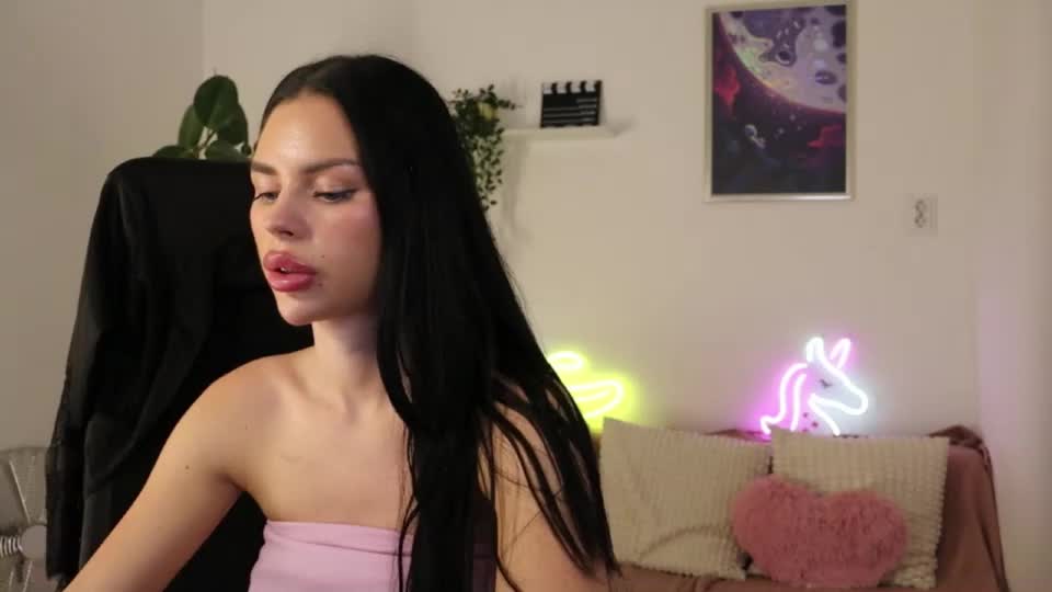 tatianaxoxo1 Adult Chat September 17, 2026