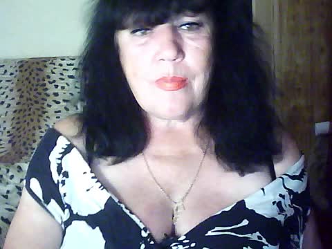 dame89 Adult Chat September 18, 2026