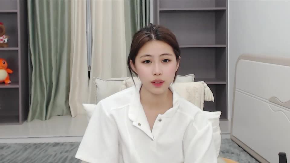 berniceafra Adult Chat September 18, 2026