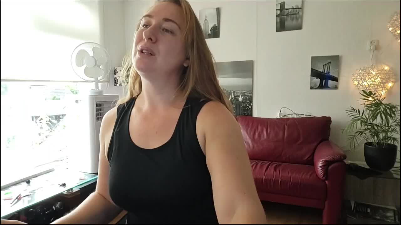 MazySun Adult Chat September 18, 2026