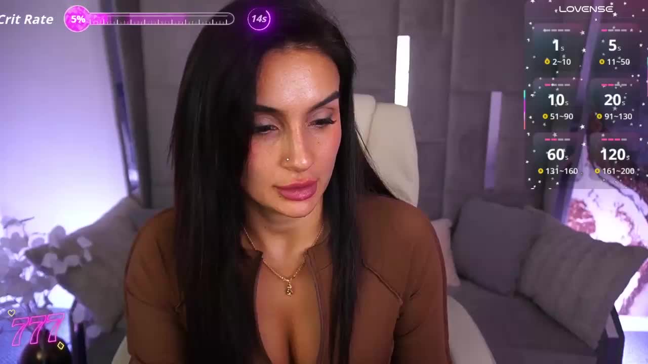 AnzhyTeqila Adult Chat September 18, 2026