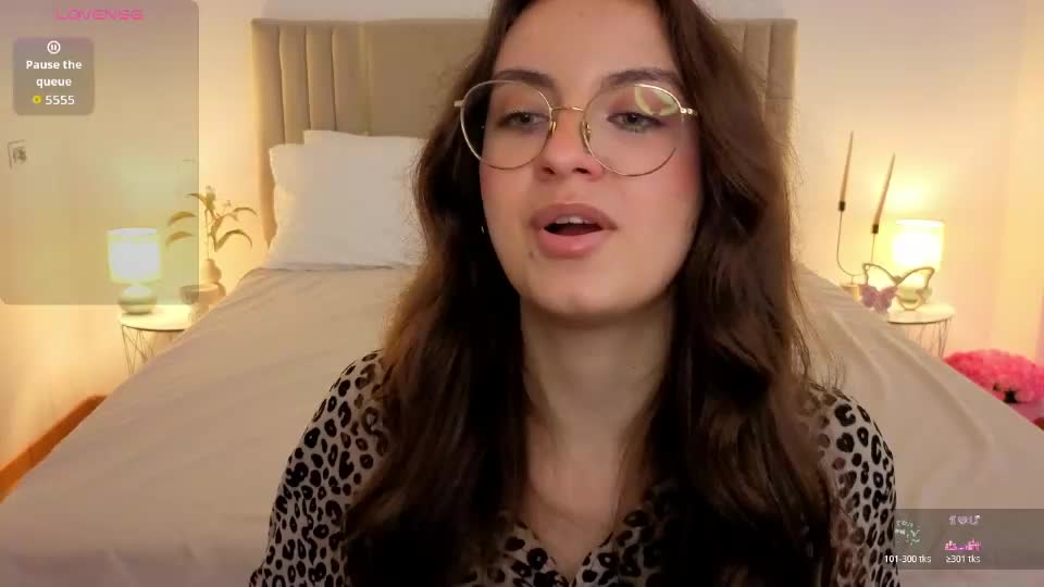 bellavibee Adult Chat September 18, 2026