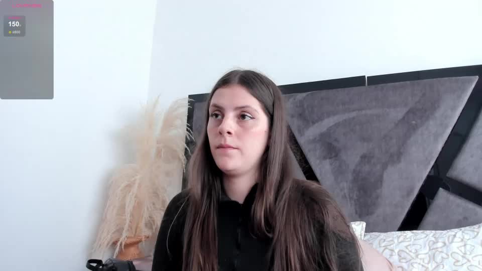 melisabostton_ Adult Chat September 18, 2026
