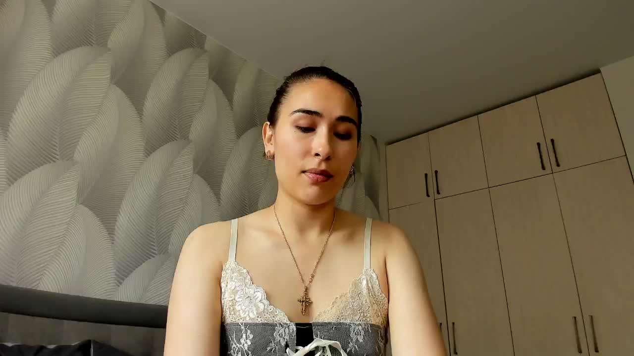 Bambiiiii Adult Chat September 18, 2026