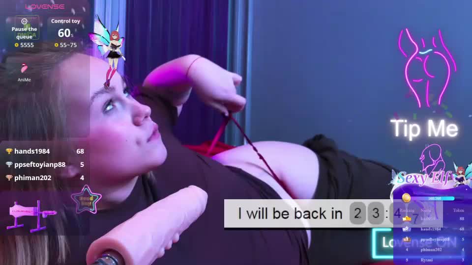 stacy_moorexx Adult Chat September 18, 2026