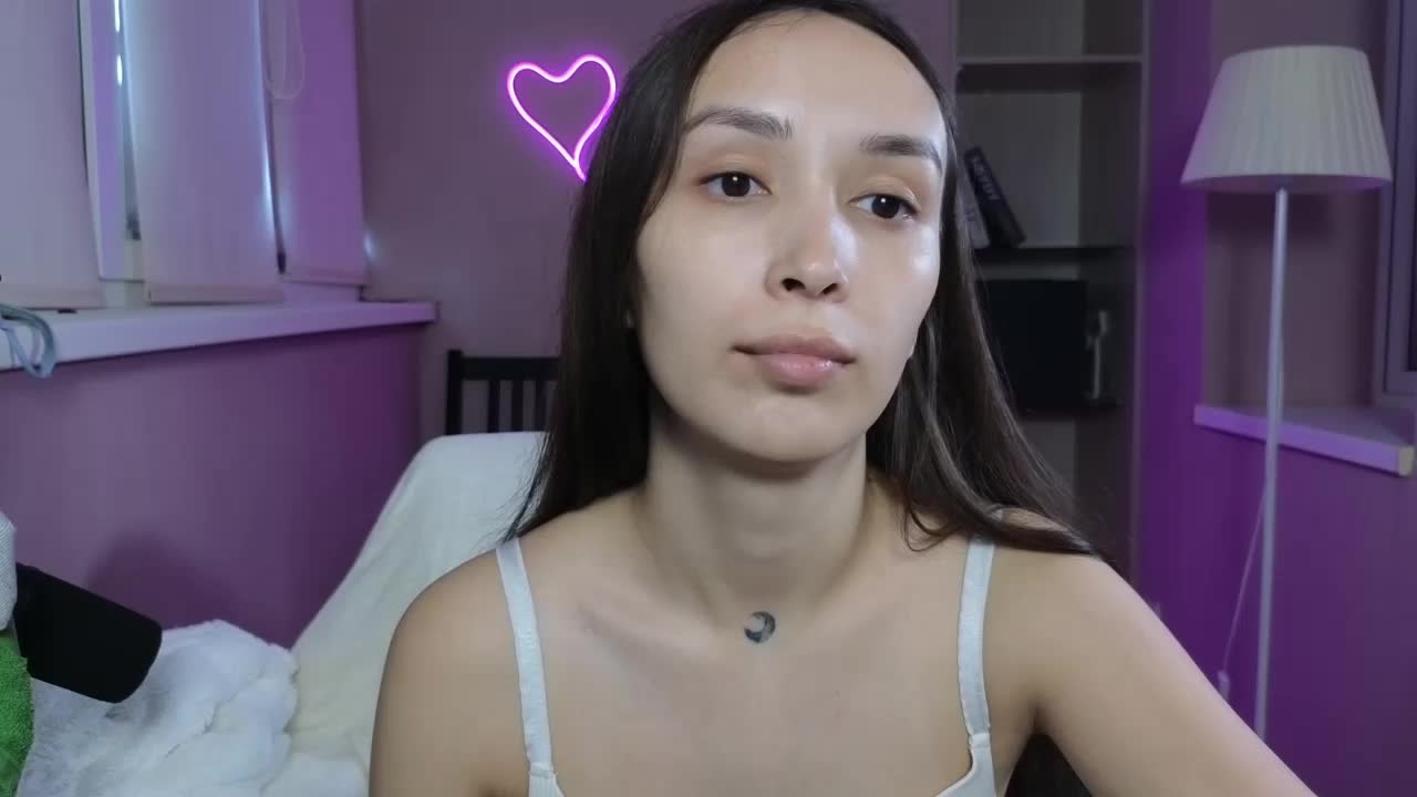 dlllvi Adult Chat September 18, 2026