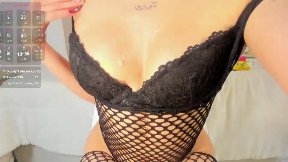 pixie_luna Adult Chat September 18, 2026