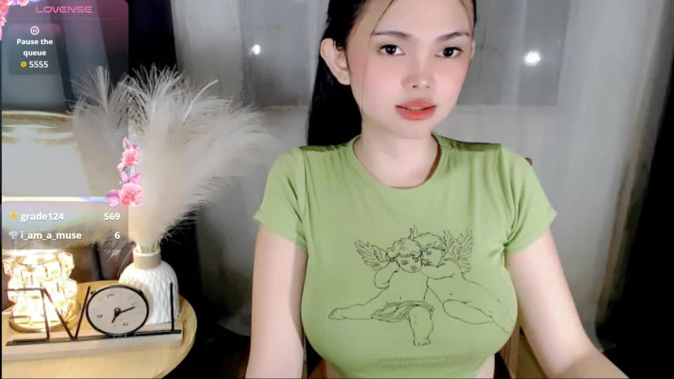 webcum_mami Adult Chat September 18, 2026