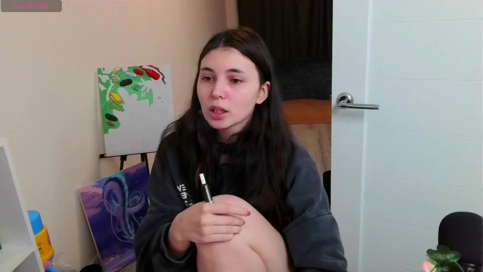 peachybabe__ Adult Chat September 18, 2026