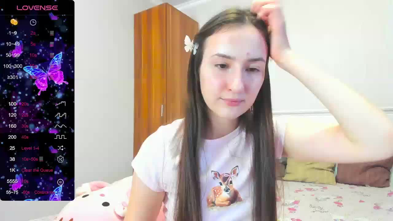 pink-soda Adult Chat September 18, 2026