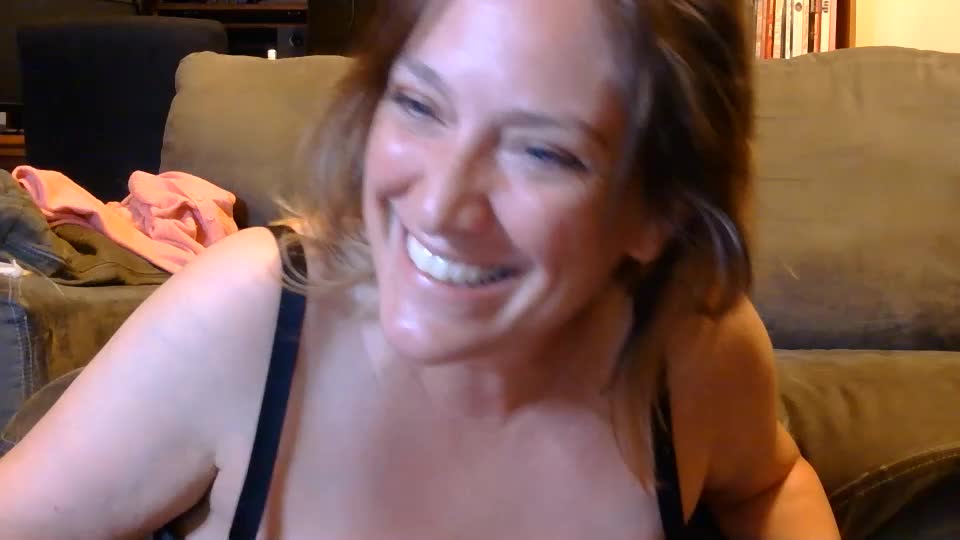 mistymountains96 Adult Chat September 18, 2026