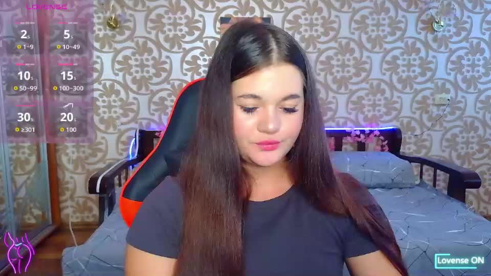 elisesmuse Adult Chat September 18, 2026
