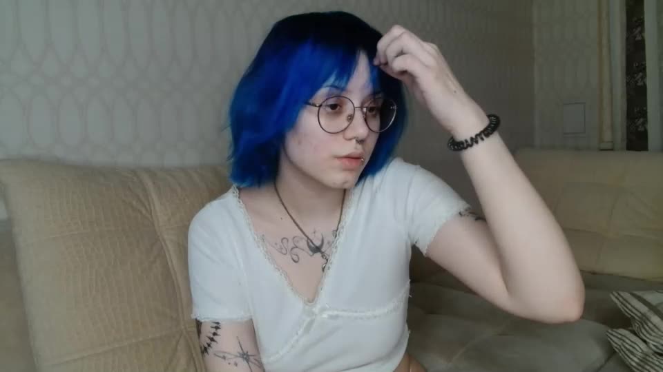 avaobierne Adult Chat September 17, 2026