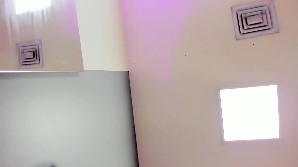 evalamber_ Adult Chat September 18, 2026
