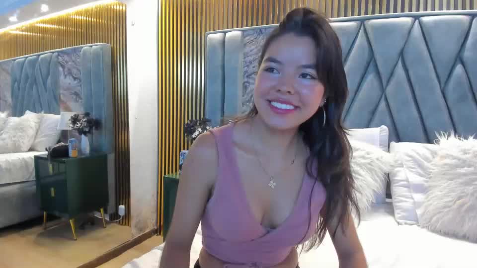 dulce_glamor_ Adult Chat September 18, 2026