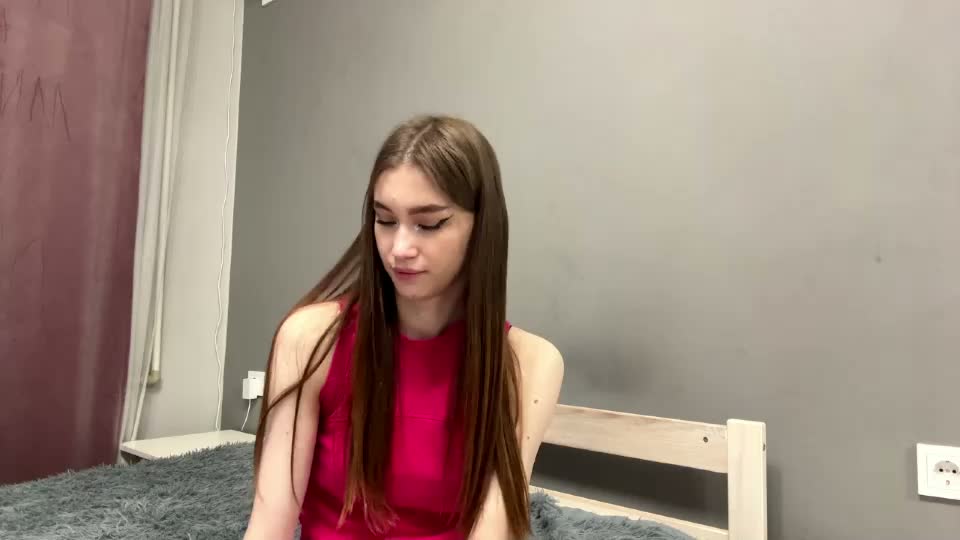 kazukokleinman Adult Chat September 18, 2026
