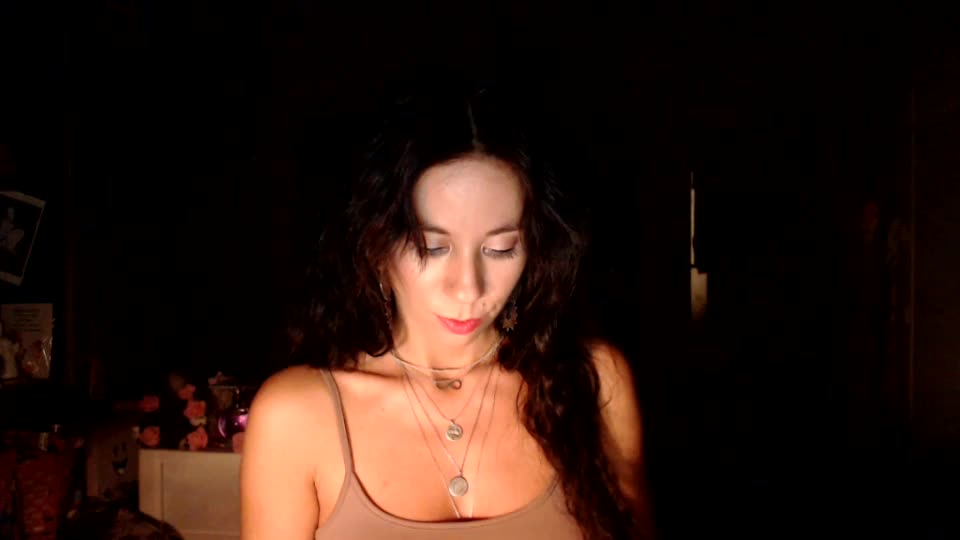 roselynsun Adult Chat September 18, 2026