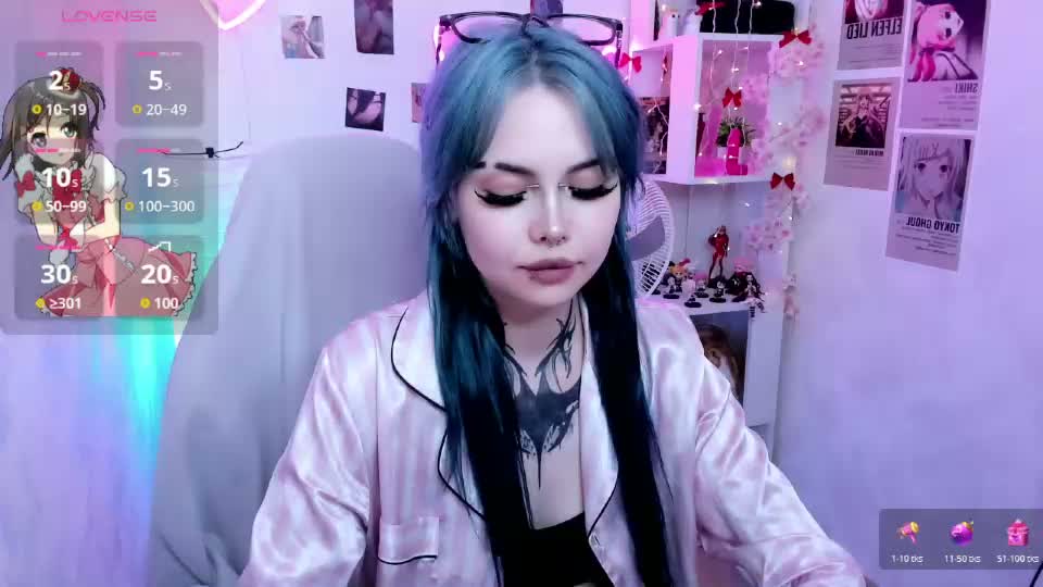 morana_batt Adult Chat September 18, 2026
