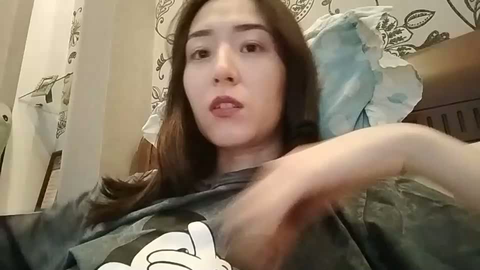 effy007 Adult Chat September 18, 2026