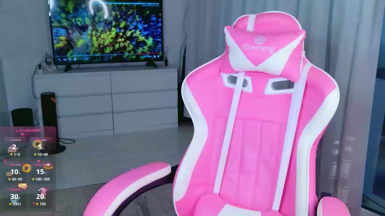 popjenny Adult Chat September 18, 2026