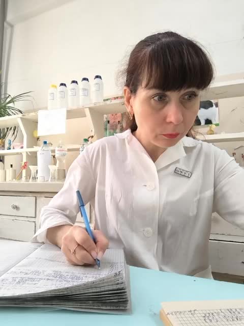 caroliiine Adult Chat September 18, 2026