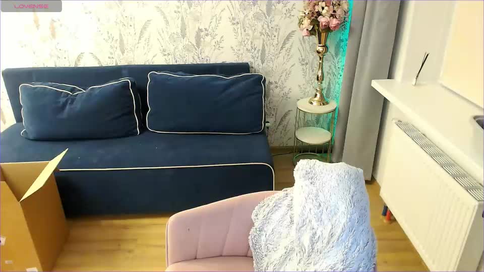 heaven_chloe Adult Chat September 18, 2026