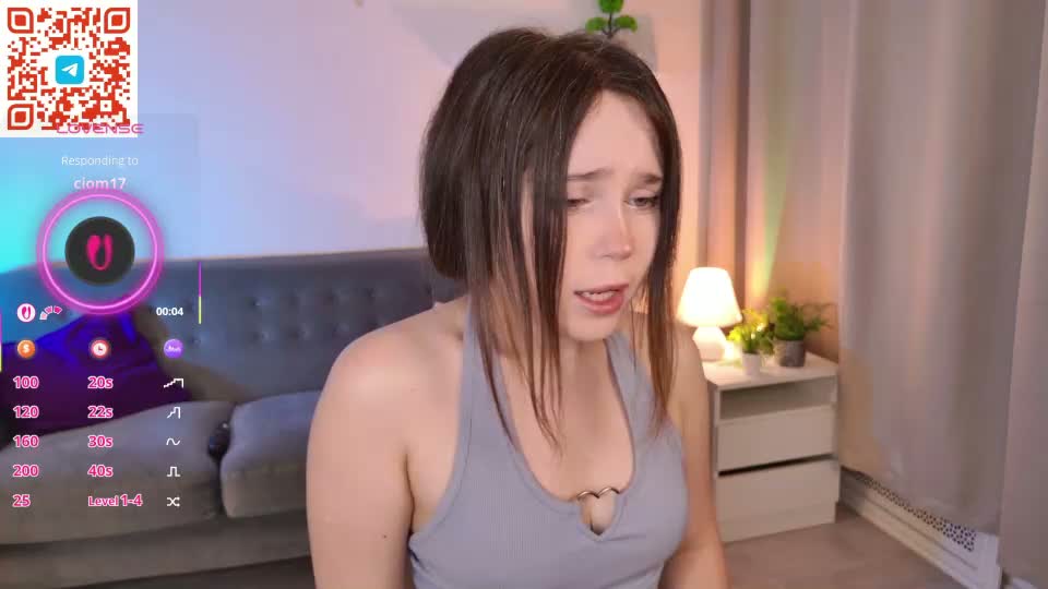 anittacherry Adult Chat September 18, 2026