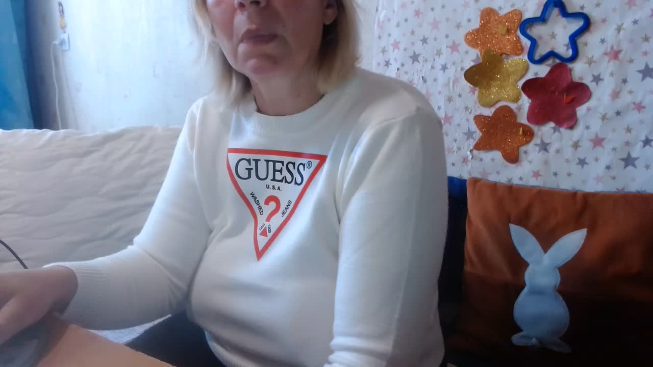 LanaStar1 Adult Chat September 18, 2026