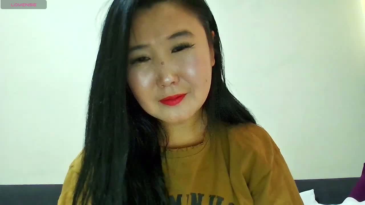 Bet-Lu Adult Chat September 18, 2026
