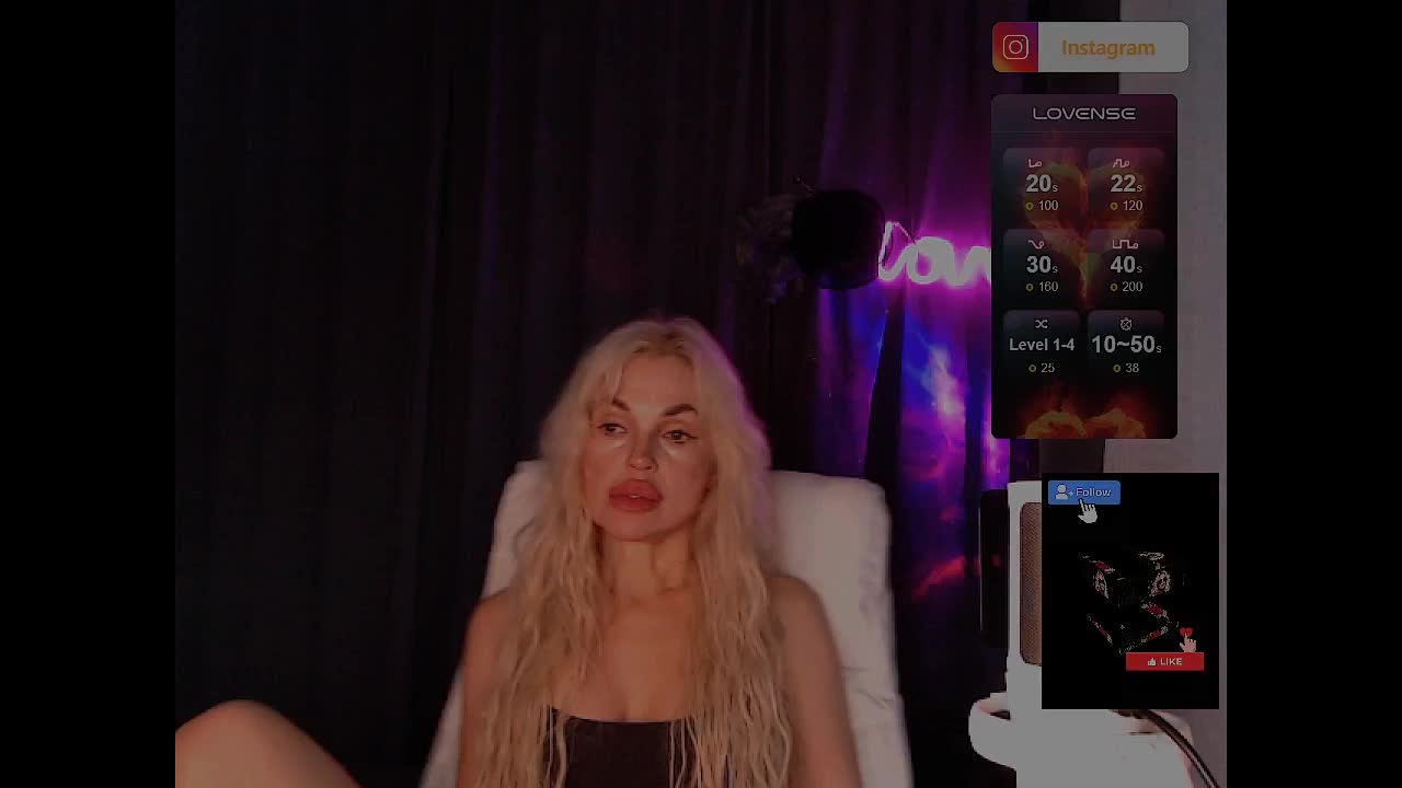 Margo77-1 Adult Chat September 18, 2026