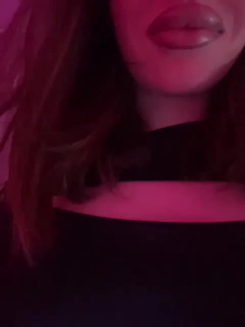 HotGirlEva Adult Chat September 18, 2026