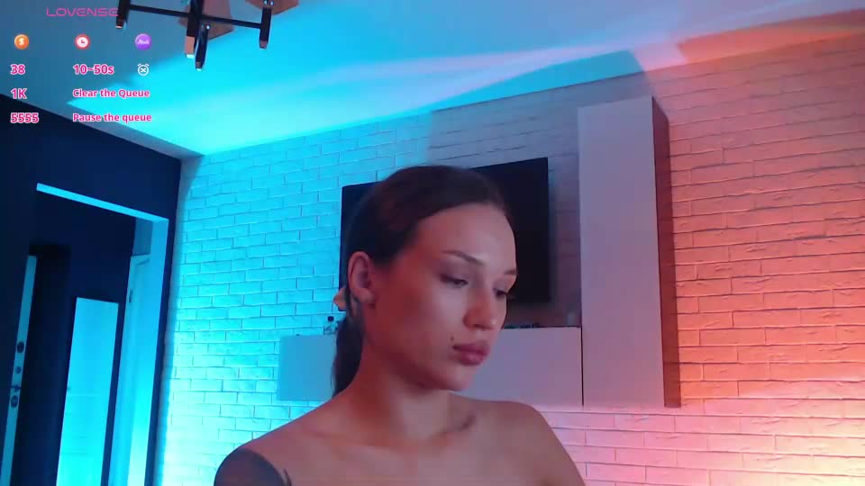 jade__swift Adult Chat September 18, 2026