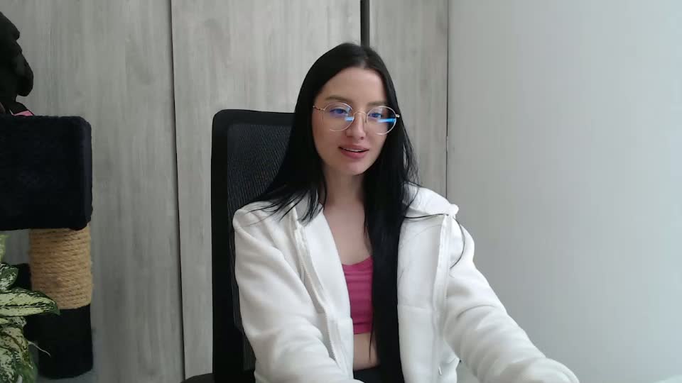 divineisis Adult Chat September 18, 2026