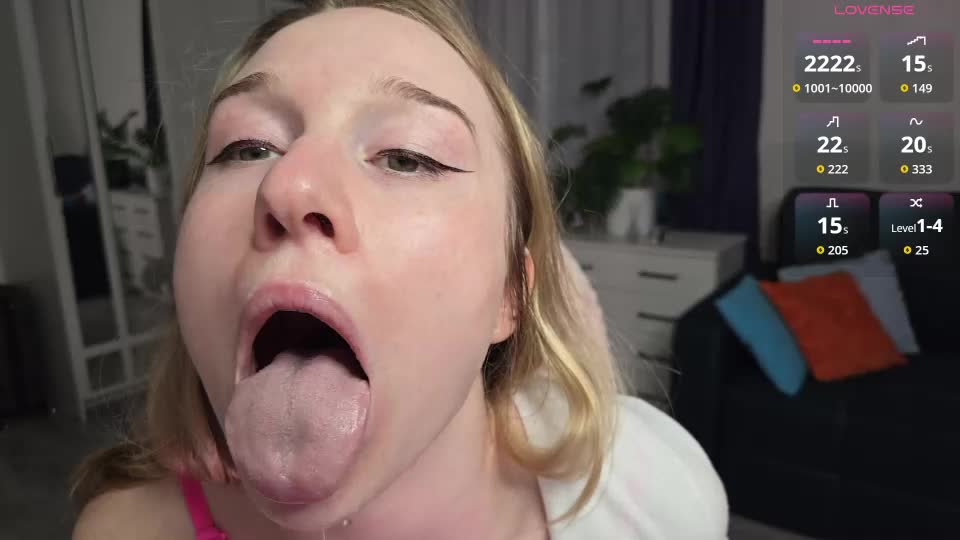 sinner_eve Adult Chat September 18, 2026