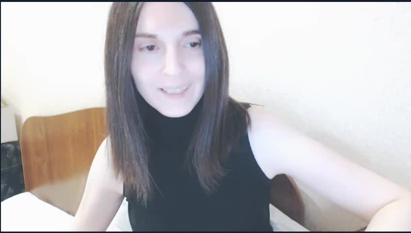 persephonex Adult Chat September 18, 2026