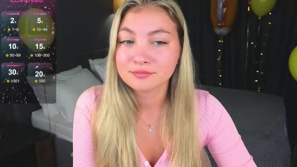 angel__grace Adult Chat September 18, 2026