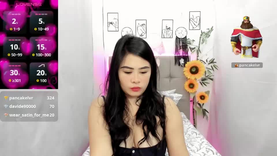 jaz_zle Adult Chat September 17, 2026