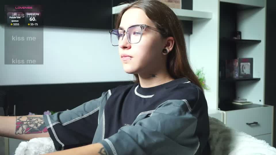 evaandluna Adult Chat September 18, 2026
