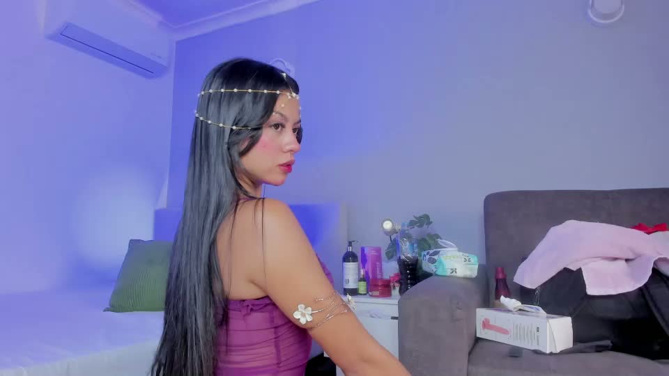 angelsavage__ Adult Chat September 18, 2026