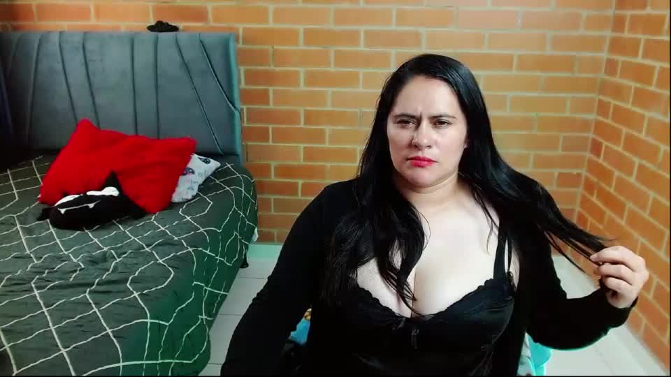 paula__117 Adult Chat September 18, 2026