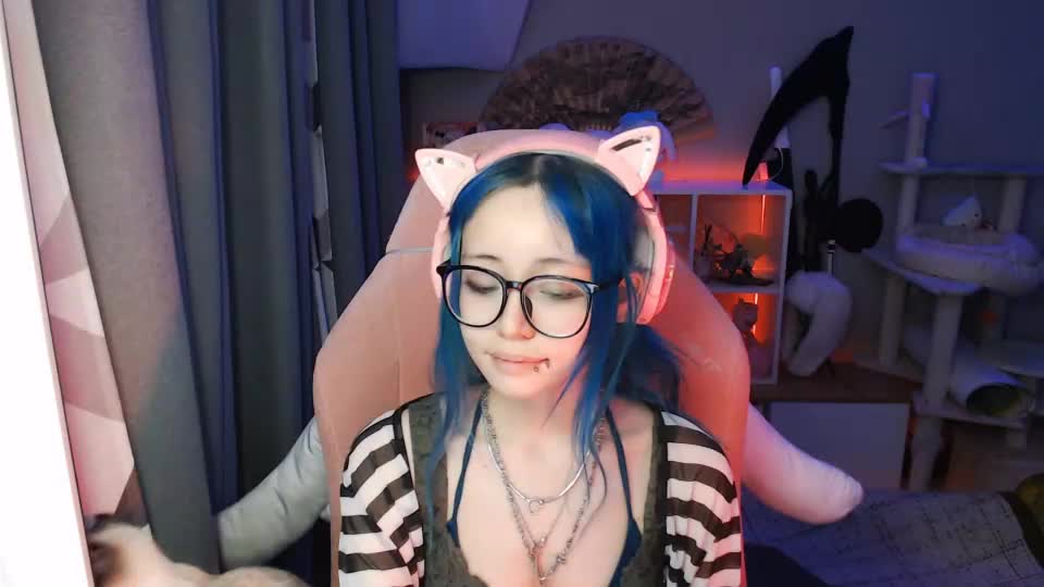 danyelleeyermann Adult Chat September 18, 2026