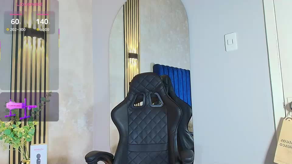 vittoria_conti_ Adult Chat September 18, 2026