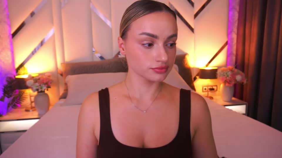 diana_nova Adult Chat September 18, 2026