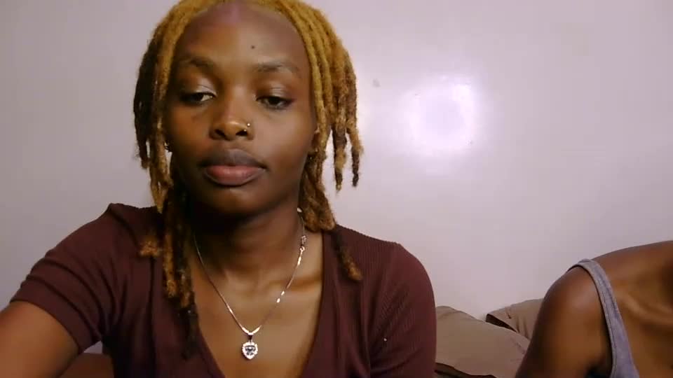 zuri_blaire Adult Chat September 18, 2026