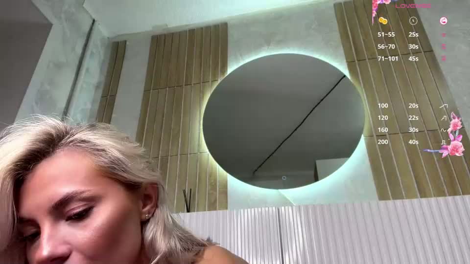 leomaainslie Adult Chat September 17, 2026