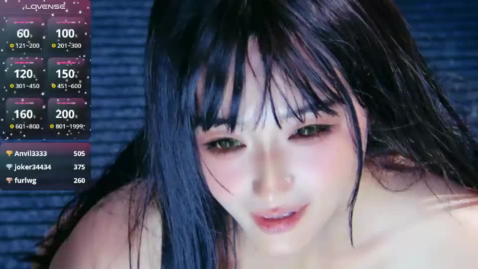 _iuiu_ Adult Chat September 18, 2026