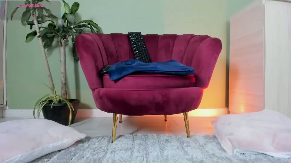 pinupspicy Adult Chat September 18, 2026