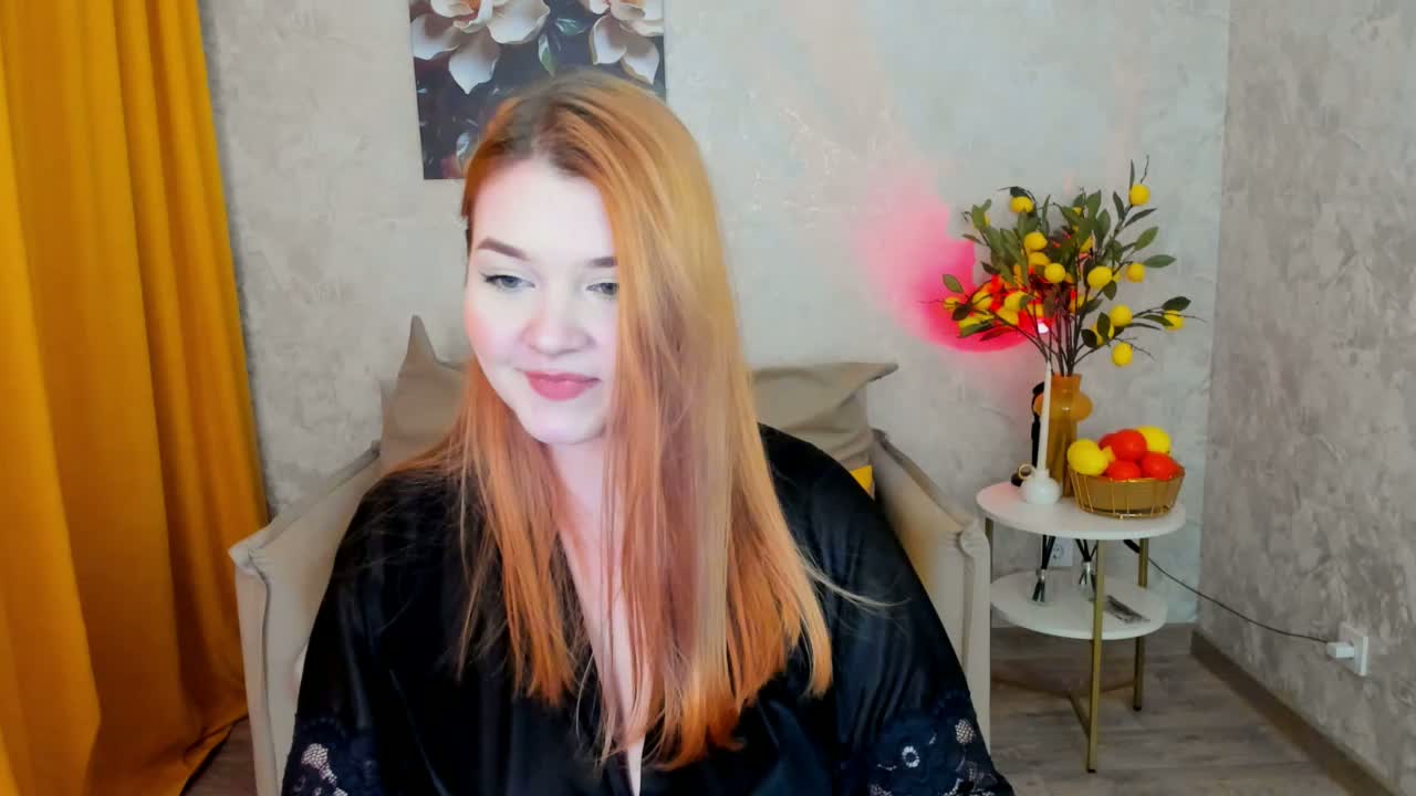 AmySweet Adult Chat September 18, 2026